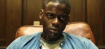 Daniel Kaluuya participará en la