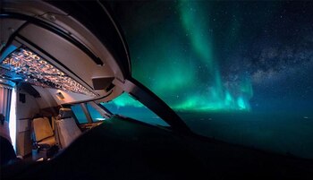 Imagen 3ZYDQEMRUBDYRIVLHBRBJWNTDY