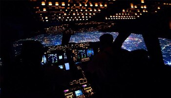 Imagen 6HMU6DZ4JBB5ZDNKAK32YPERSI