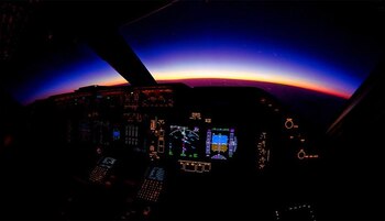 Imagen P6HDOEHTFFAPVKLGGE4YSGWWXQ