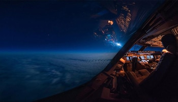 Imagen D6VLNJ5O2NAYTFQA524664FBB4