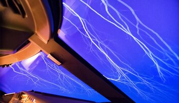 Imagen Y2KJX6ZMCNCX3G6W3G2BW76QHQ