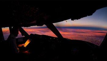 Imagen XSSWABQSIBELPAQXBGGS6FKKIQ