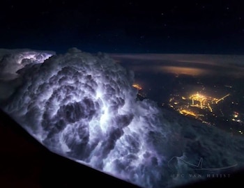 Imagen ZLS6YFWEGRAYZDXPQ7RIKVT4KA