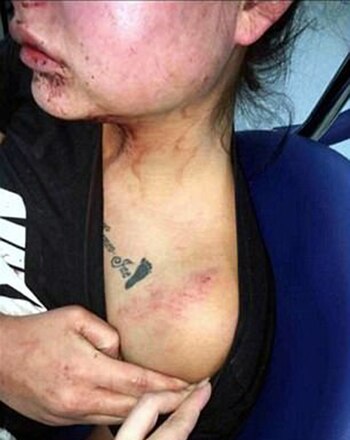 Los investigadores están buscando a