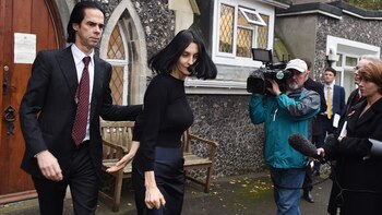 Durante la investigación se comprobó