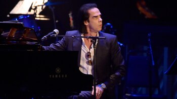 En su página web, el