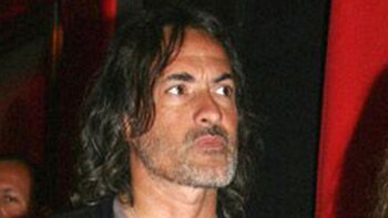 Imagen OU7CUN3H4RDULHSOE2CIHHJ3KE