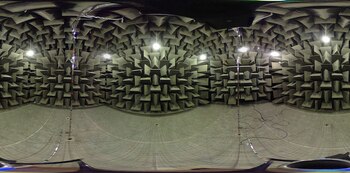 Está diseñada para absorber todos