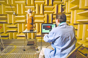 El récord de permanencia fue