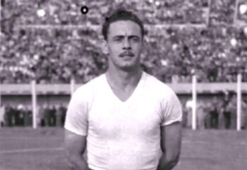 Imagen D6OYJV6YSNCNTDQ53DOQIZDOW4