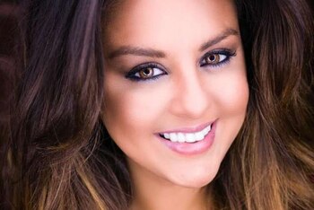 Entre sus amigos Garza era