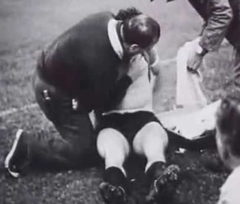 Imagen 5YDOZFKXQNEA3AXHZIHKDIZ3LY