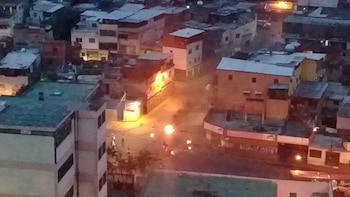 Imagen GS6ULHGWGRG2ZPIBLOC227QTMY