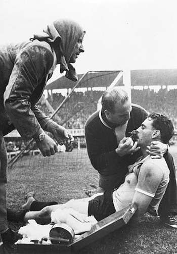 Imagen 6WZJ2NJLFRHAJBPQGCZWHP2HHY