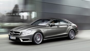 Sami Kedhira tiene entre sus