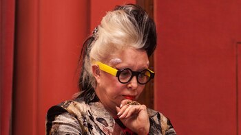 (Martín Iaskievich)