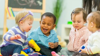 Elecciones 2017: ¿a los candidatos