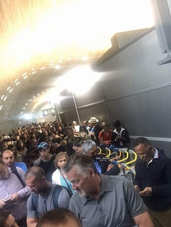 “Se trata de un procedimiento