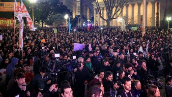 Imagen TYPLFSHWJNF4FFWRVBDYRBMQWQ