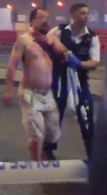 (Foto: Ayes Gokkaya / The