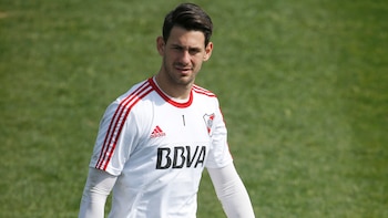 Algunos errores pusieron en el