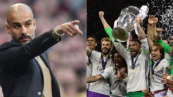 Imagen 4MGFA7OU2BHPZI6DAWCGJHSYPU