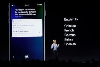 (AP Photo/Marcio Jose Sanchez)