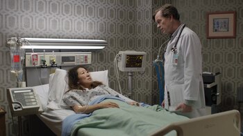 Sandra Oh es conocida por