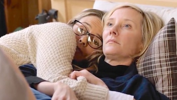 Alicia Silverstone fue un ícono