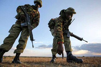 Imagen NWVVSA26LJAAPAHOZDAIUASHN4