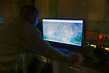 Imagen PKW5TPOMPJFE7J52BBZGWDJ3VA