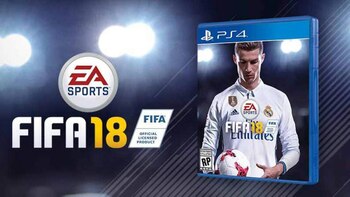 Así será la tapa del