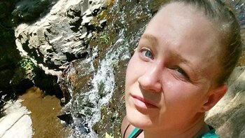 El abogado de Winner rechazó