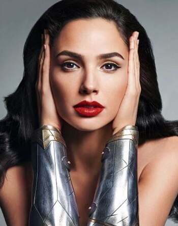 Imagen L4DM5TKZJFCPFM7S2OUVMY25ZM