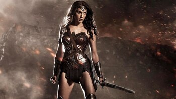 Imagen SVVMX4QCU5A6NDBAJ6XY7CACOQ