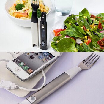 Parecía imposible mejorar algo tan