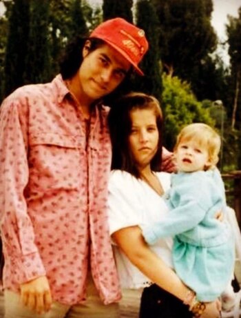 Imagen ATVIFWB4BVFYTAYIB5BRS7VQUU