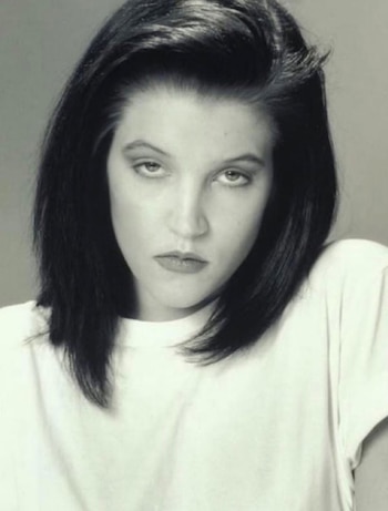 Imagen EAHQ2HMXBVCBLPXGL7DG5RWIFA