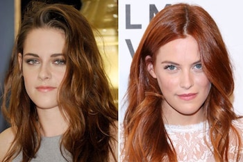 Imagen 6EQVA3253ZGYDHZFNG3T5ZEZVA