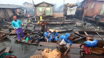 Imagen DCIFINGP2BELHBXNMDGGA2M3ZM