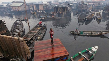 Imagen J6ZKD6M7GFAWPLURAP7T3VIW5Q