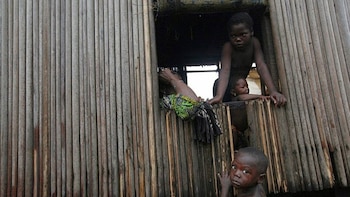 Imagen PUOZQ4YDABBSXJYWRN4JUMIMX4