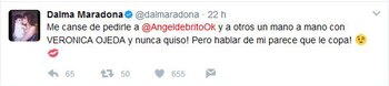Imagen EXEC2MGLGNDUFBYTIVTPM3PTQE
