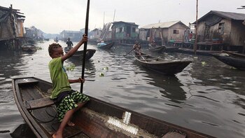 Imagen ZRF3ACKHCJA6DBB4YXUJEFTLRE