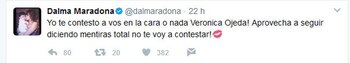 Imagen DWYNDKZ7XRBRRGKPIZFHAZDEMM