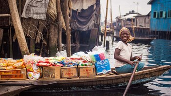 Imagen DOBZHIJCBNHM7JTURJEREYXKWU