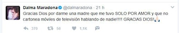 Imagen BMCJRRSHYBBRLDX5E2LOHG7HNM
