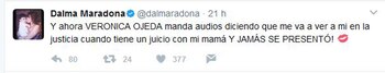 Imagen KACAJG5NYFGDRD6LM5OE3A7DEI