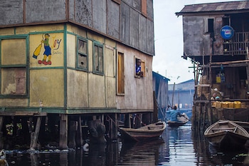 Imagen DPSDI7332RECLEHOMS2ZMBPYUM